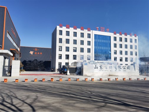 積極做好“十四五”能源規(guī)劃和相關配套政策文件的制定工作